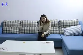 女友在结婚前一天提出过分要求，新郎说明天结婚，女主角不是你视频封面