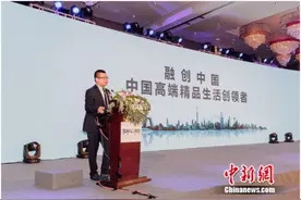 布局海南正当时？融创落子海南的市场信号图片