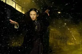 我怎么那么喜欢晒幸福的后妈章子怡后爹张伦硕图片
