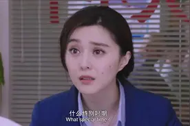 女子一觉醒来脸上起了痘痘，检查结果吓了她一跳视频封面
