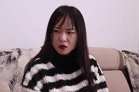 妻子怀孕马上要生了，婆婆却要出去旅游，丈夫也要和她离婚视频封面