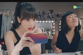 当柳岩遇上泰式广告，又是一个即将刷屏的魔性泰式广告视频封面