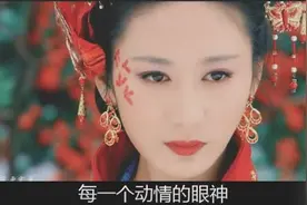 一首很好听的音乐「情人-刀郎」玫瑰花一样的女人视频封面
