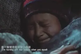 一首非常好听的英文歌《LaLaLa》，副歌那段真的太惊艳了！视频封面