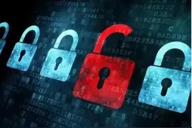 京东12G数据疑遭泄露 你的密码有几年没改过了？图片