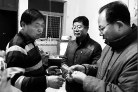 卫计部门整改电视问政曝光问题 曙光医院被责令停业接受调查图片
