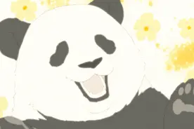 震撼来袭！一大波大咖明星云集成都，明天一起去偶遇吧！图片