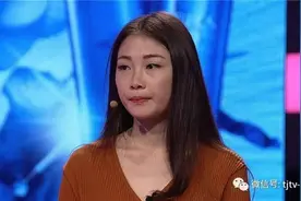 伊贝诗《爱情保卫战》恋爱半年约会不超10次 涂磊：热恋时的呵护都是手段图片