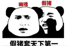 假猪套就是弱！DNF史上最强的10大套装图片