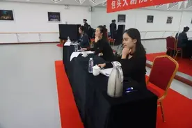 心有多大，舞台就有多大！包头大剧院少儿芭蕾舞团来啦！图片