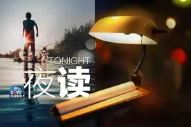 正青春，别彷徨图片