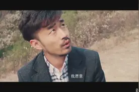 时空契约——孙艺程视频封面