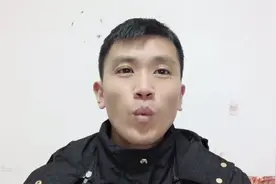 做自媒体不到一个月，发现今日头条不推荐自己的文章了，怎么办？视频封面