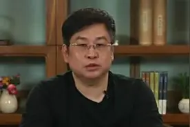 郑智化自爆7岁断脚筋，忍受非人痛苦！视频封面