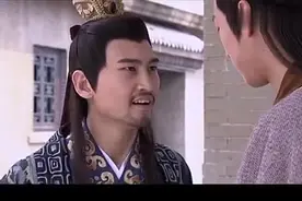 帅哥被男子喜欢上，假意要带男子回家，却在路上对男子做出这种事视频封面