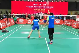 这不是打球，这是飞。别忘了点赞视频封面