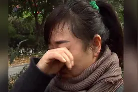 郫县：营救朋友遇难 算不算见义勇为？视频封面