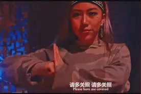 《请多关照》好多人都喜欢的音乐不错