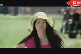 韩国十大爱情电影 之 雏菊图片
