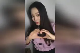 奖多多美女专家视频推荐周四竞彩赛事：世俱杯 墨美洲vs皇马视频封面