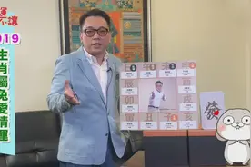 2019年属兔，多交友得桃花，有意外之财，有双喜之运势是什么？