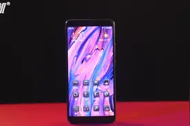 努比亚红魔Mars评测：游戏手机是否有足够的吸引力视频封面