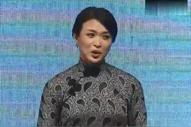 金星自认不是一个好妻子：汉斯面临的最大的问题是我不可能生育！视频封面