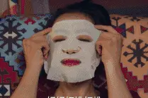 别再瞎买了！2016年韩国最火的面膜是这些！看看有多少是你还没用过的？图片