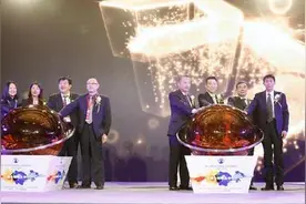 中国儿童摄影市场稳居世界第一图片
