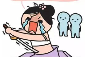 谁说韩货一定很贵？6间百元内就可买到的韩国衣服网站推荐！图片