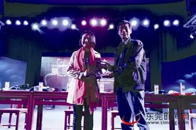 深圳收藏家藏品摘得香博会“香王”称号图片