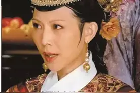 神神秘秘的亲子鉴定 到底咋回事？图片