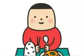 艾滋病患者值得收藏的“舌尖安全”tips图片