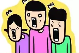 中国十大丑陋建筑，济南西站第四丑？小编表示不服！这个丑我们不背图片