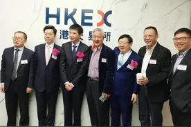 IDG再投中独角兽 美图上市中国80%天使投资人为其站台图片