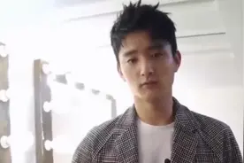 于小彤海陆分手！女方回应“早已分手”，看不懂男方发文意图视频封面