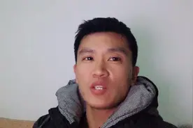 头条号发文，一个推荐都没有是怎么回事？该怎么办？视频封面