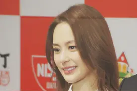 范冰冰阿娇朴信惠 这么易胖的她们到底怎么瘦的图片