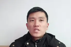 悟空头条的收益在哪里能看到？它的收益是怎么计算的？视频封面