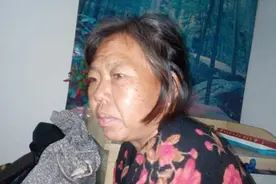 天津“射击摊”大妈上诉获受理 律师已交取保候审申请图片