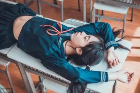 小说：我这一拳下去，你挡的住吗图片