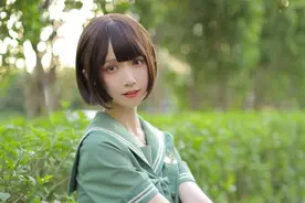 小说：美女和他打台球，赌约是自己，而双方球技差不多，结果后悔图片