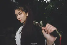 小说：悟空大闹西天贬为石卵，八戒守了他五百年师兄弟们下场凄惨图片