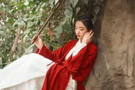 小说：闯过的阵法可就一文不值喽！图片