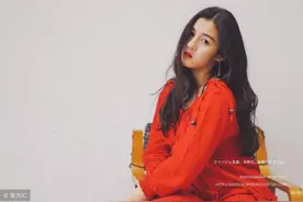 小说：醉酒妻子异常大胆一掌呼丈夫脸上：对我好点！丈夫叹气低哄图片