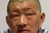 邯郸寻亲：中年男子被救助，衣着破烂，高1米75，重80公斤图片