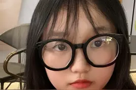 惠州急寻：15岁女生失联，高1米6，穿灰色衣服图片