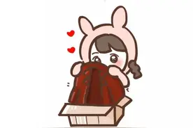 你最爱的人=最爱你的人吗？看完沉默了……图片