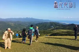 《西游记:女儿国》台湾开拍 郭富城冯绍峰赵丽颖参演图图片