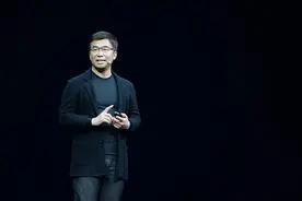 乐视汽车联合创始人丁磊否认离职，称将加速推进乐视造车计划图片